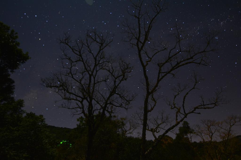 Pousada Pedras e Sonhos Monte Verde (Minas Gerais) Exterior foto